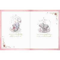 Amazing Wife Me to You Bear Valentine's Day Boxed Card Extra Image 1 Preview